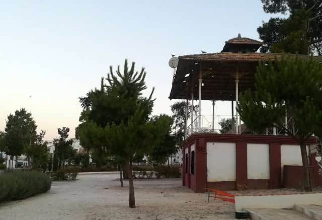 Parque de Jesús (13)
